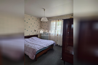 achat maison tourville-la-riviere 76410