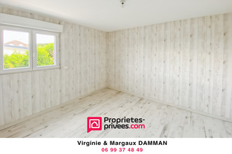 achat maison tourville-la-riviere 76410