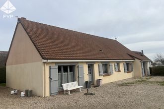 achat maison tourville-les-ifs 76400