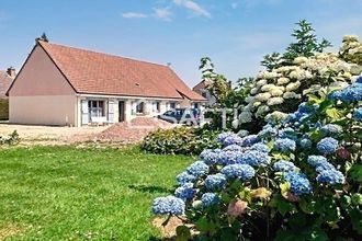 achat maison tourville-les-ifs 76400