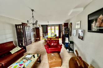 achat maison tourville-les-ifs 76400