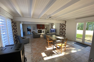 achat maison tourville-les-ifs 76400