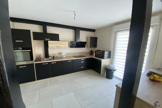 achat maison tourville-les-ifs 76400