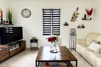 achat maison tourville-les-ifs 76400