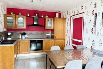 achat maison tourville-les-ifs 76400