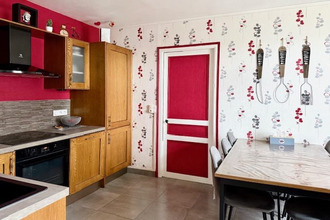 achat maison tourville-les-ifs 76400