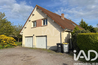 achat maison tourville-sur-arques 76550