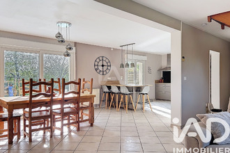 achat maison tourville-sur-arques 76550
