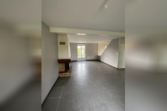 achat maison tourville-sur-odon 14210