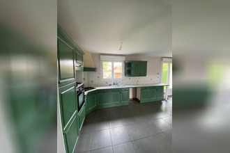 achat maison tourville-sur-odon 14210