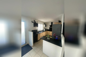 achat maison tourville-sur-odon 14210