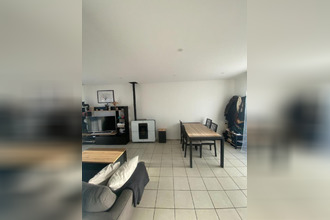 achat maison tourville-sur-odon 14210