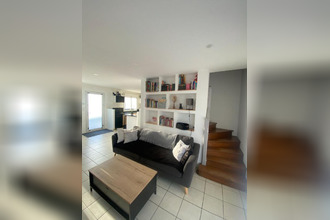 achat maison tourville-sur-odon 14210