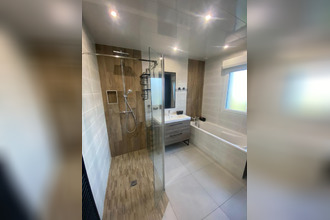 achat maison tourville-sur-odon 14210