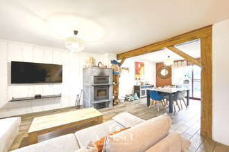 achat maison tourville-sur-odon 14210