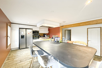 achat maison tourville-sur-odon 14210