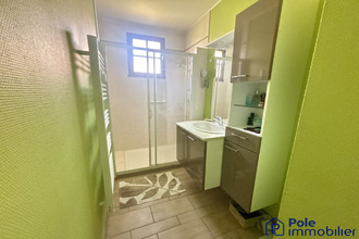 achat maison tourville-sur-odon 14210