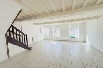 achat maison tourville-sur-odon 14210