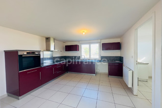 achat maison tourville-sur-odon 14210