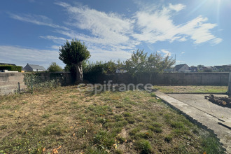 achat maison tourville-sur-odon 14210