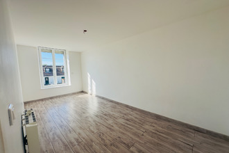 achat maison tourville-sur-odon 14210