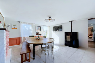 achat maison tourville-sur-pont-audemer 27500
