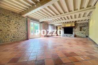 achat maison tourville-sur-sienne 50200