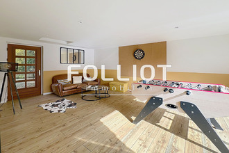 achat maison tourville-sur-sienne 50200