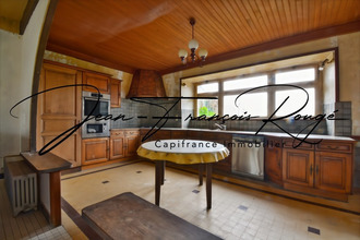 achat maison tourville-sur-sienne 50200