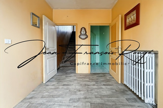 achat maison tourville-sur-sienne 50200