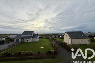 achat maison tourville-sur-sienne 50200