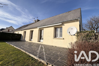 achat maison tourville-sur-sienne 50200