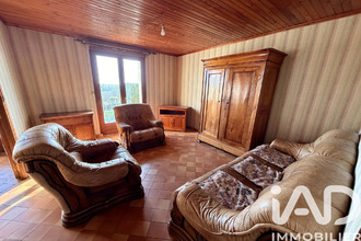 achat maison tourville-sur-sienne 50200