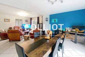 achat maison tourville-sur-sienne 50200