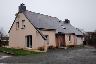 achat maison tourville-sur-sienne 50200