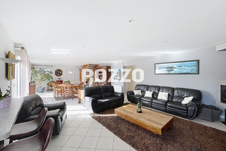 achat maison tourville-sur-sienne 50200