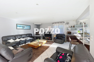 achat maison tourville-sur-sienne 50200