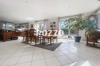 achat maison tourville-sur-sienne 50200