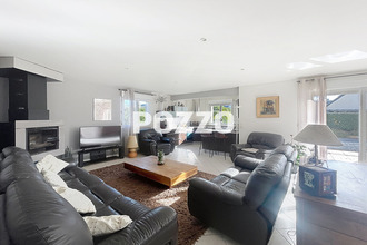 achat maison tourville-sur-sienne 50200