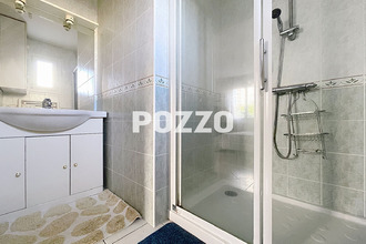 achat maison tourville-sur-sienne 50200