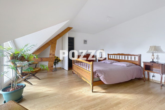 achat maison tourville-sur-sienne 50200