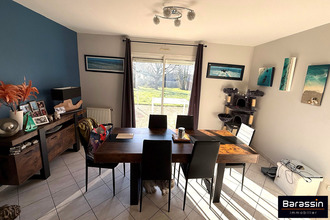 achat maison tourville-sur-sienne 50200