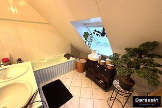 achat maison tourville-sur-sienne 50200