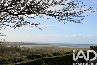 achat maison tourville-sur-sienne 50200