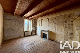 achat maison tourville-sur-sienne 50200