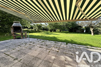 achat maison tourville-sur-sienne 50200