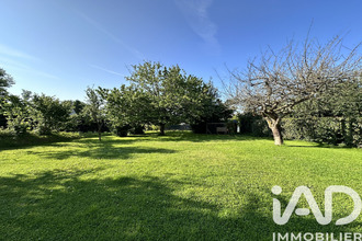 achat maison tourville-sur-sienne 50200