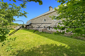 achat maison tourville-sur-sienne 50200