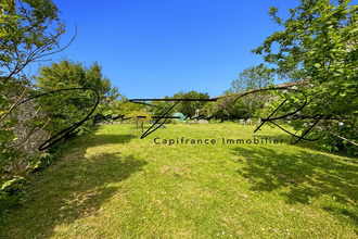 achat maison tourville-sur-sienne 50200