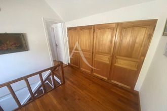 achat maison toury 28310